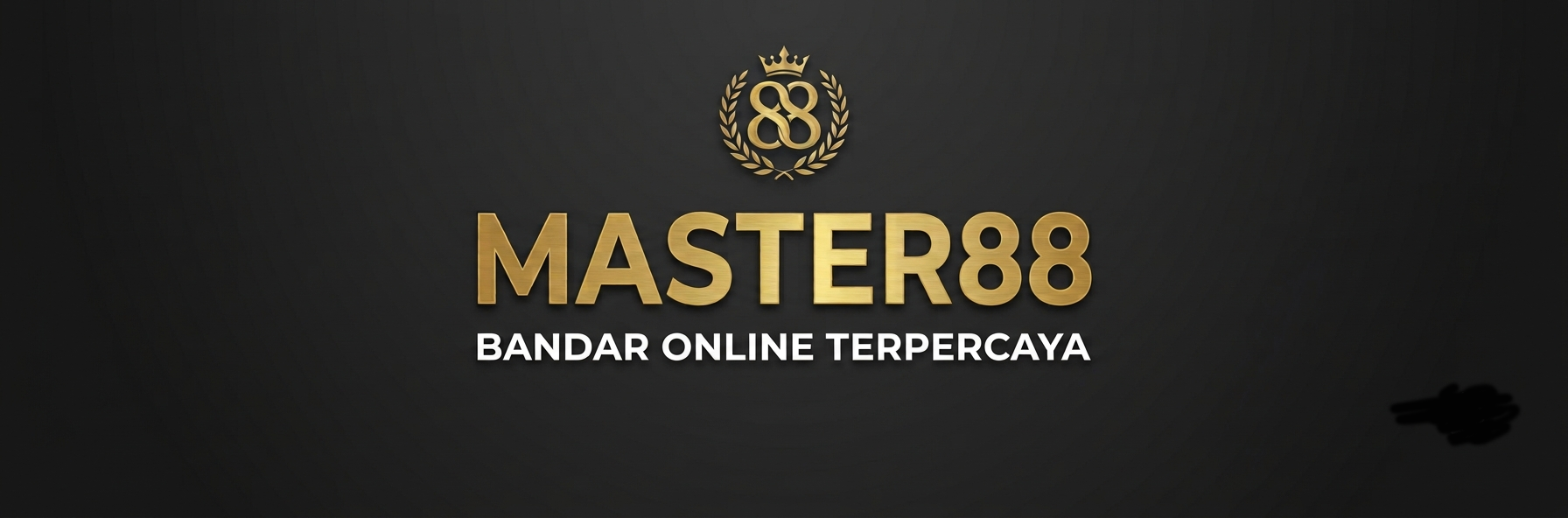 MASTER 88